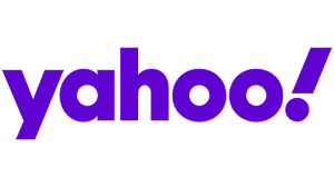 Yahoo